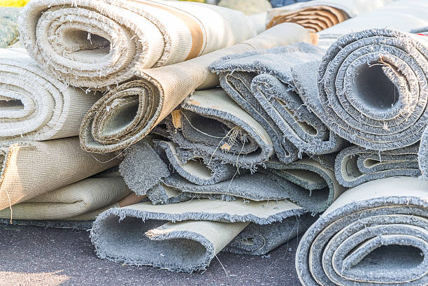 Best Same-Day Junk Removal Services  in North Springfield, VA
